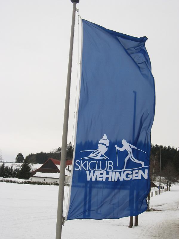 Skihütte (02).JPG